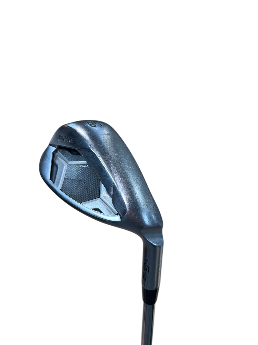 Ping Ping Glide 4.0