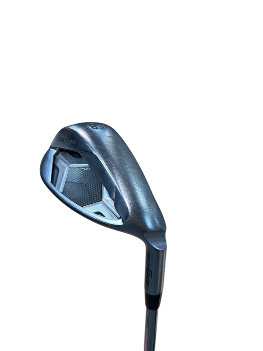 Ping Ping Glide 4.0