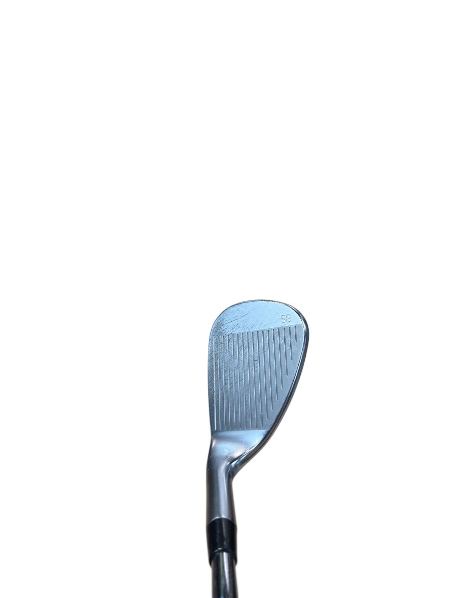 Ping Ping Glide 4.0 - Kuva 2