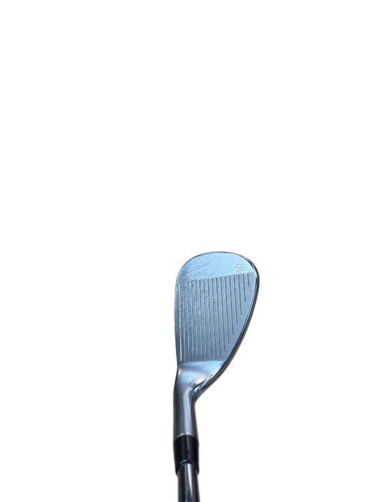 Ping Ping Glide 4.0 - Kuva 2