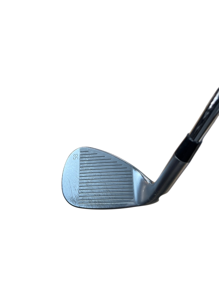 Ping Ping Glide 4.0 - Kuva 3