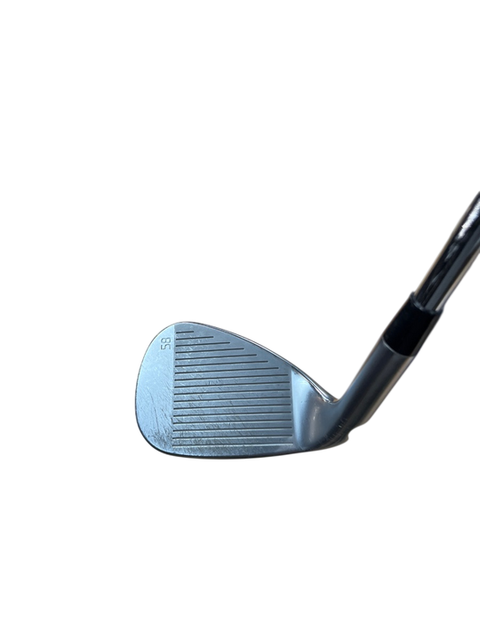Ping Ping Glide 4.0 - Kuva 3