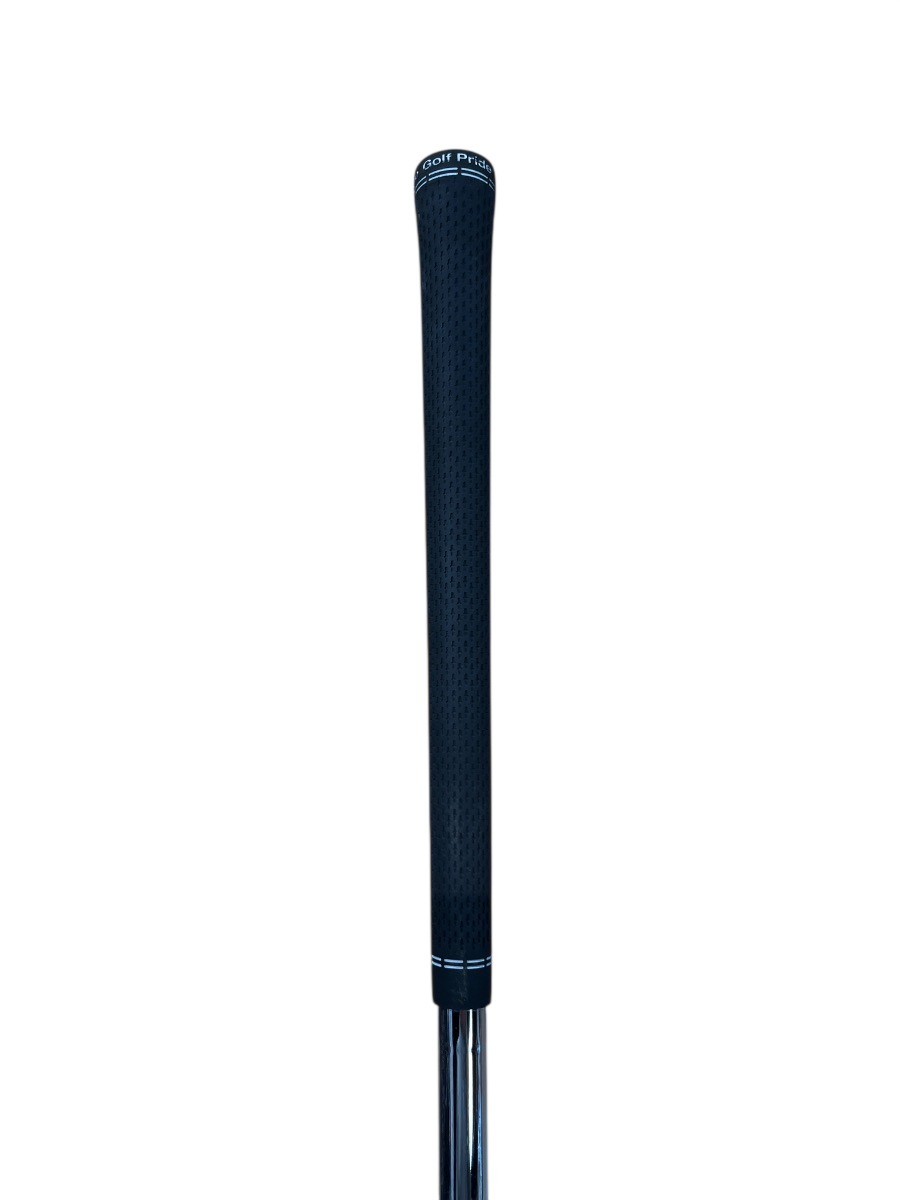 Ping Ping Glide 4.0 - Kuva 4