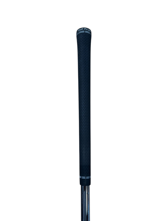 Ping Ping Glide 4.0 - Kuva 4