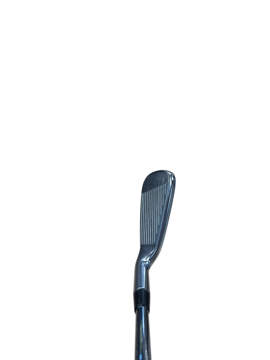Ping Ping i500 - Kuva 2