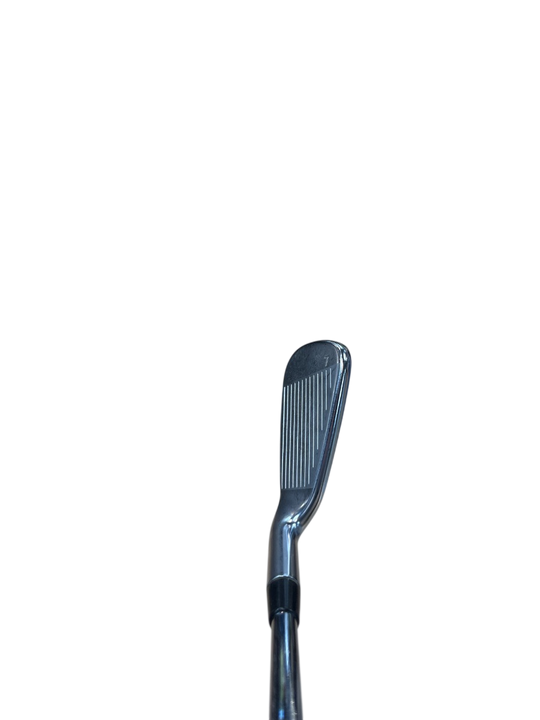 Ping Ping i500 - Kuva 2