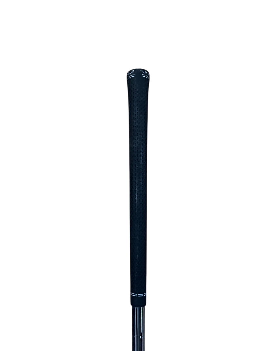 Ping Ping i500 - Kuva 5