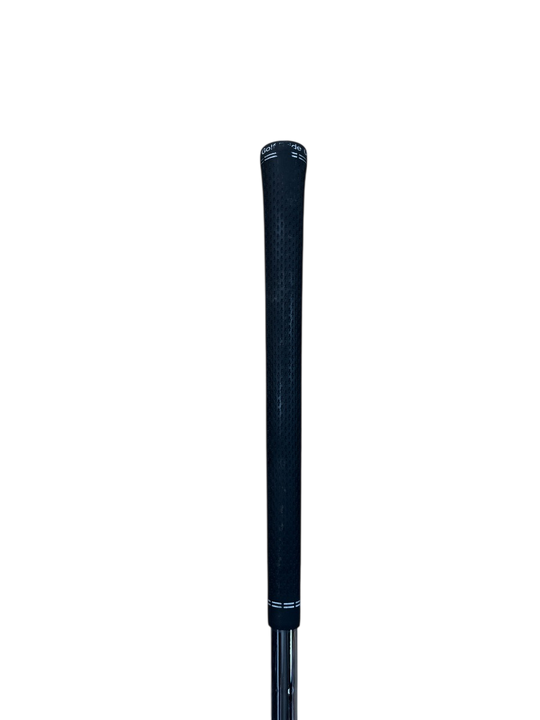Ping Ping i500 - Kuva 5