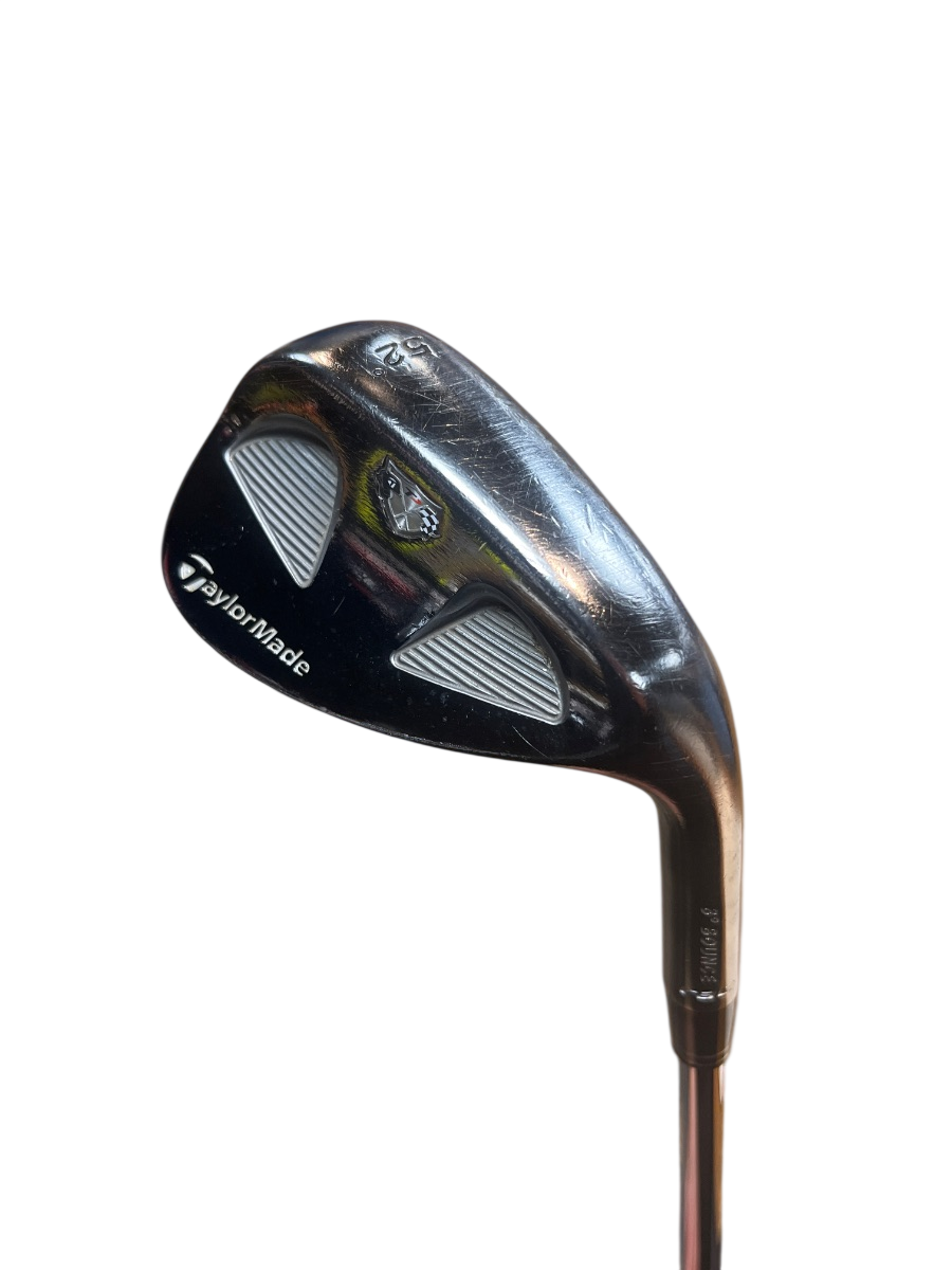 TaylorMade TaylorMade MG3