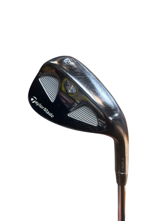 TaylorMade TaylorMade MG3