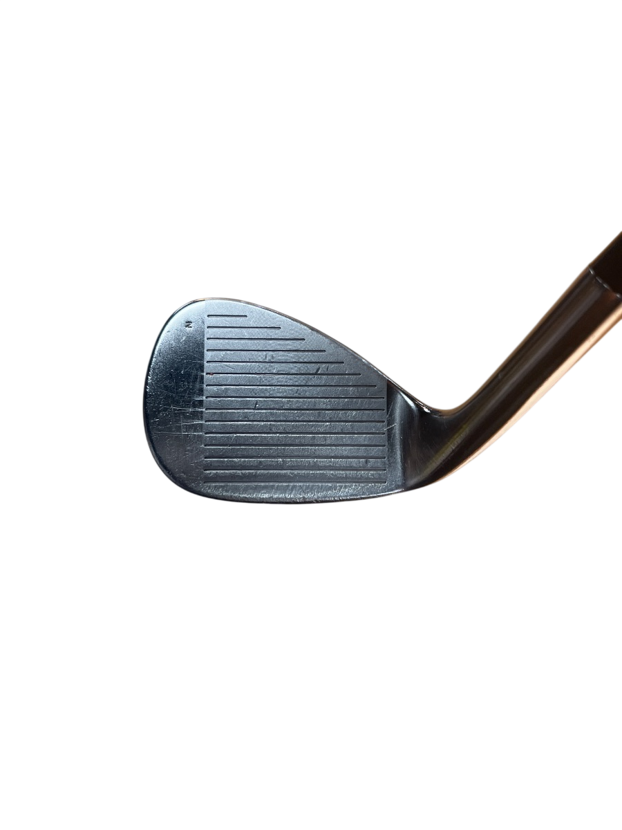 TaylorMade TaylorMade MG3 - Kuva 2
