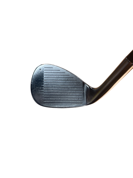 TaylorMade TaylorMade MG3 - Kuva 2