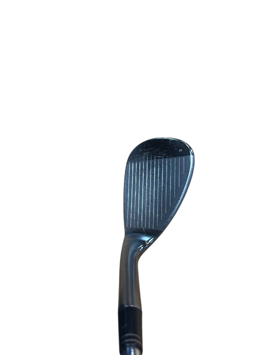 TaylorMade TaylorMade MG3 - Kuva 3