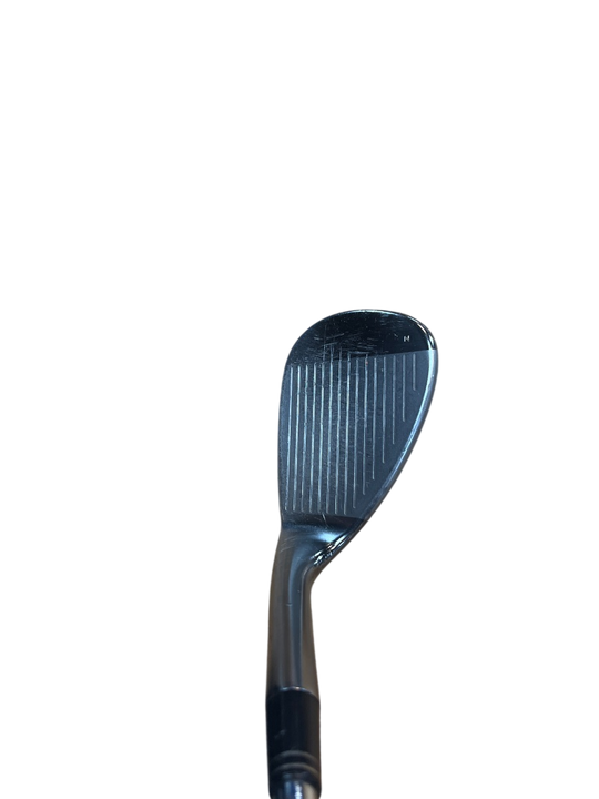 TaylorMade TaylorMade MG3 - Kuva 3