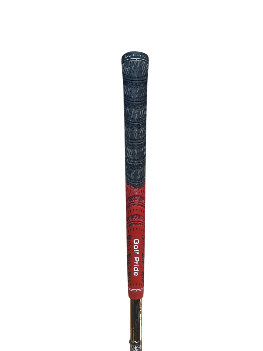 TaylorMade TaylorMade MG3 - Kuva 4
