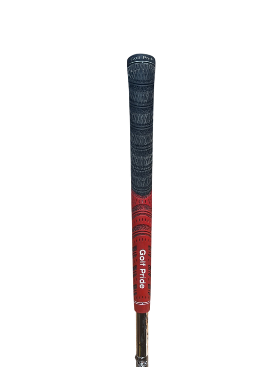 TaylorMade TaylorMade MG3 - Kuva 4