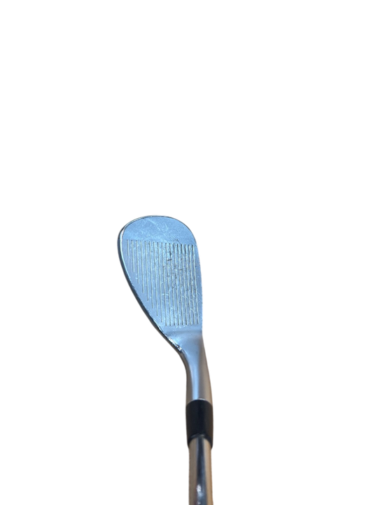 Cobra Cobra Tour Trusty - Kuva 3