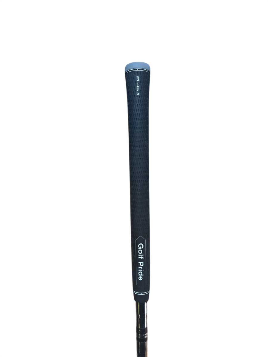 Cobra Cobra Tour Trusty - Kuva 4