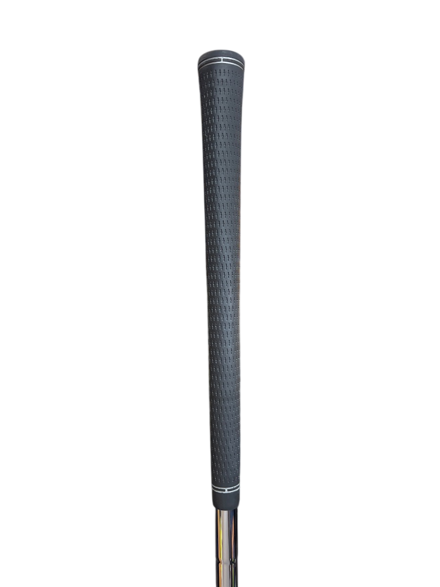 Bang Golf Bang Golf - Kuva 5