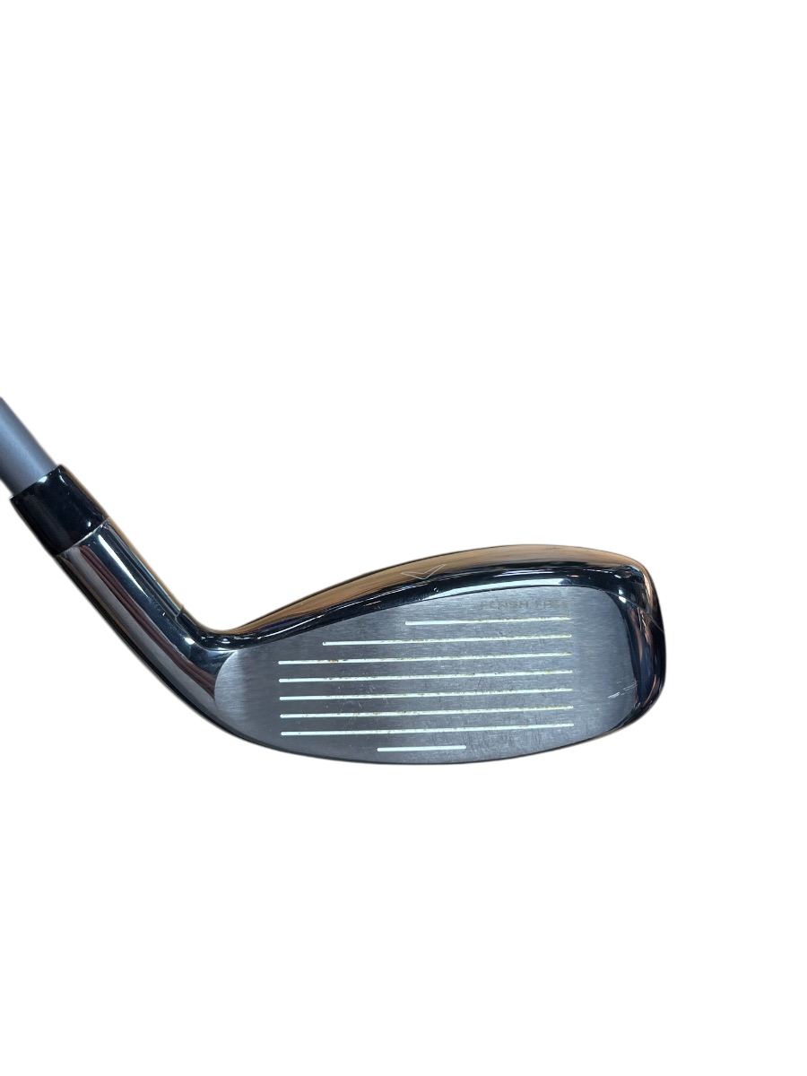 Ben Hogan Ben Hogan - Kuva 2
