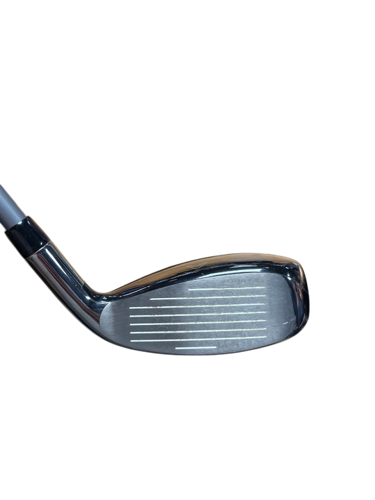 Ben Hogan Ben Hogan - Kuva 2