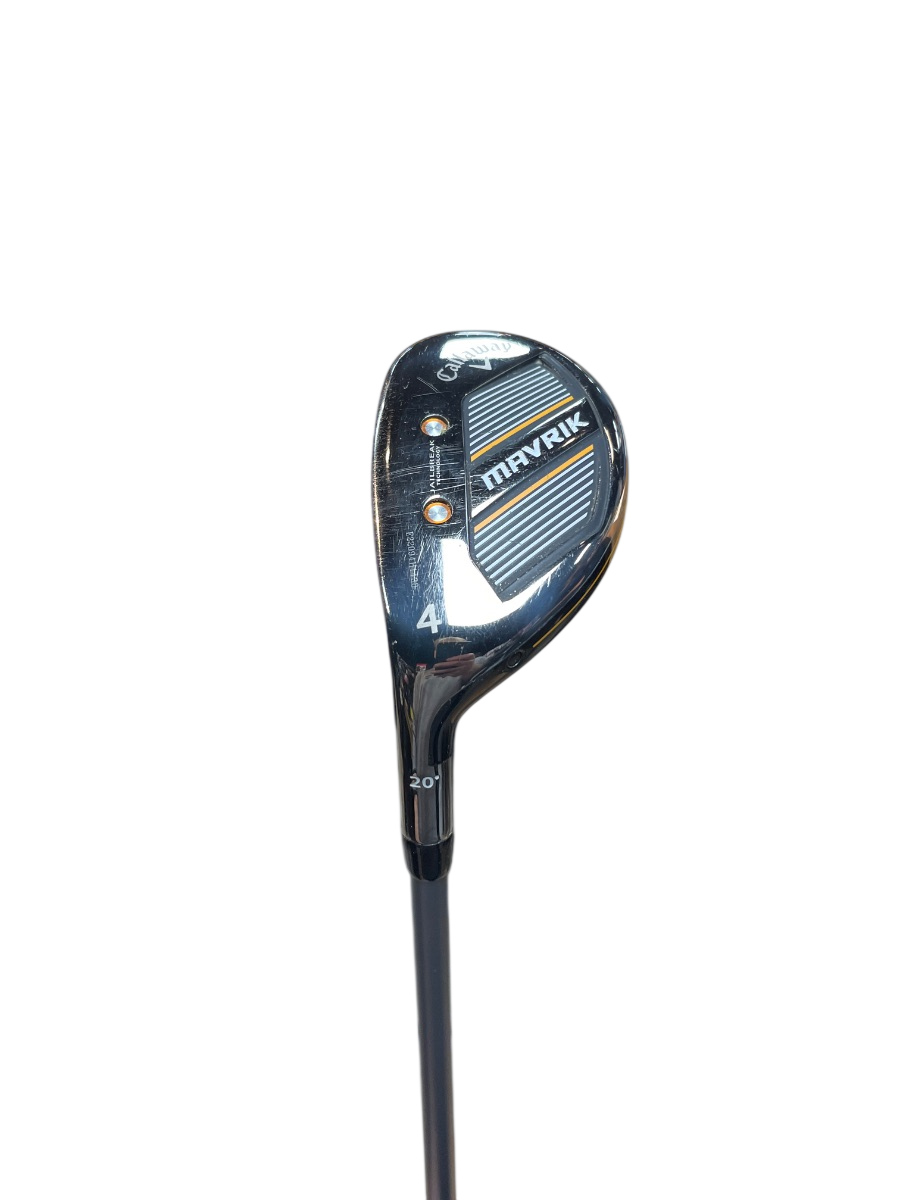 Ben Hogan Ben Hogan