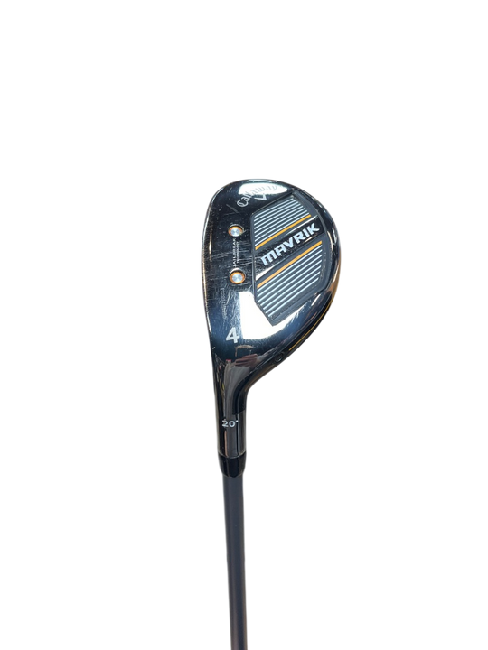 Ben Hogan Ben Hogan