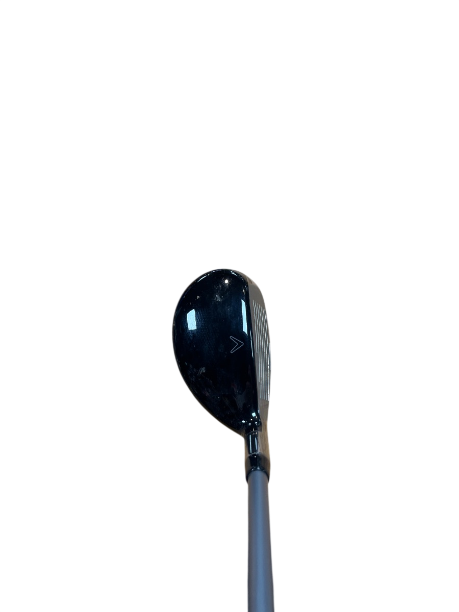 Ben Hogan Ben Hogan - Kuva 3