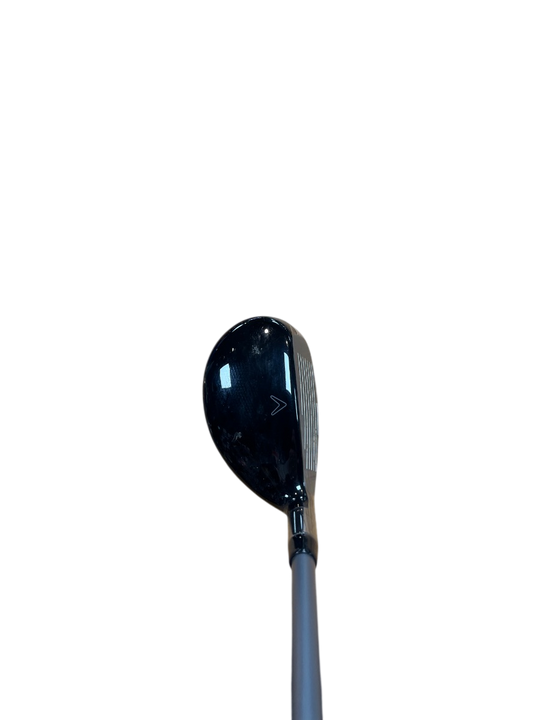 Ben Hogan Ben Hogan - Kuva 3