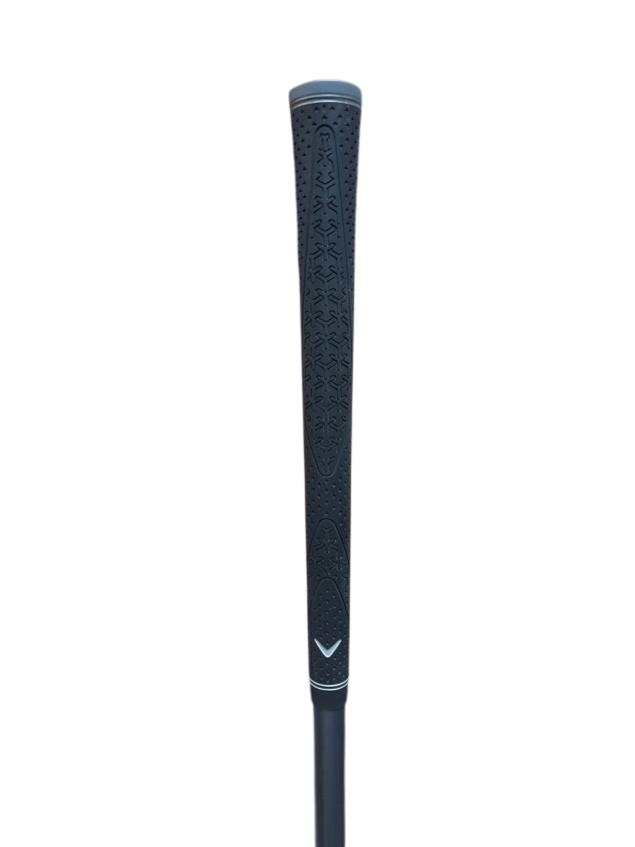Ben Hogan Ben Hogan - Kuva 5