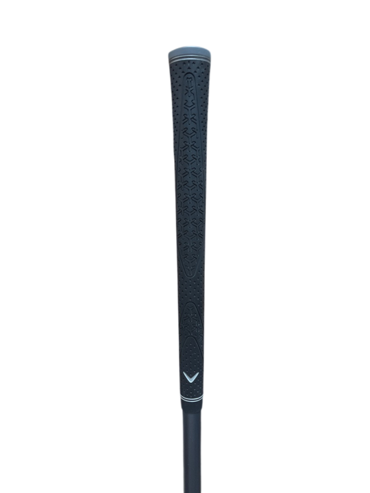 Ben Hogan Ben Hogan - Kuva 5