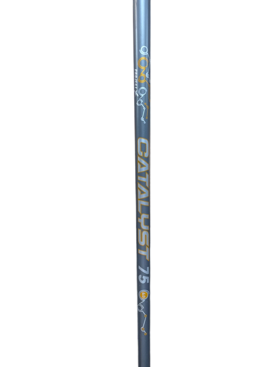 Ben Hogan Ben Hogan - Kuva 4