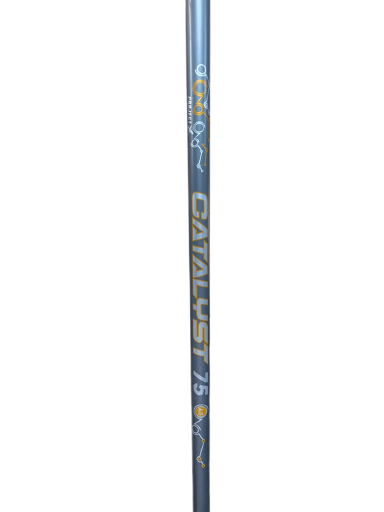 Ben Hogan Ben Hogan - Kuva 4