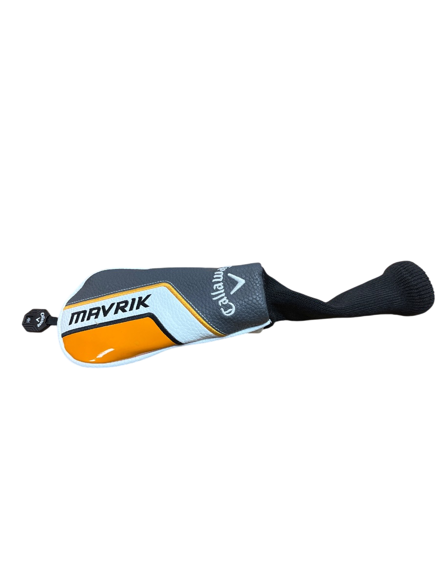 Ben Hogan Ben Hogan - Kuva 6