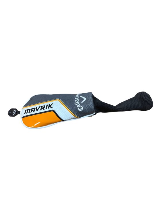 Ben Hogan Ben Hogan - Kuva 6