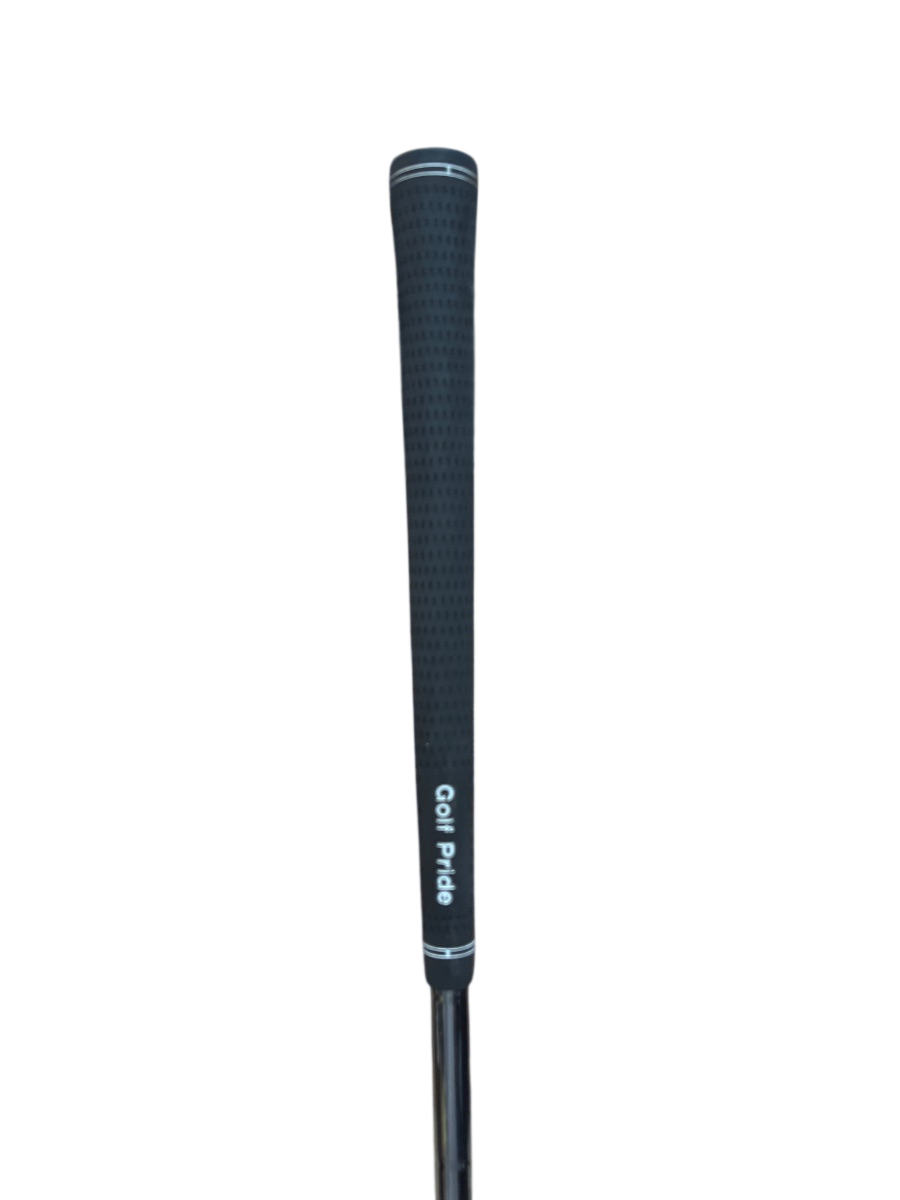 2Thumb 2Thumb - Kuva 4