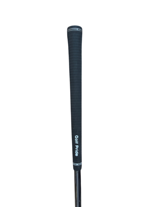 2Thumb 2Thumb - Kuva 4
