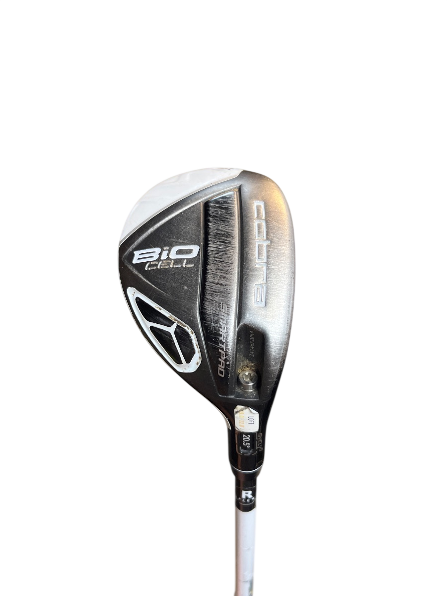 Ben Hogan Ben Hogan
