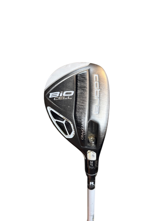 Ben Hogan Ben Hogan