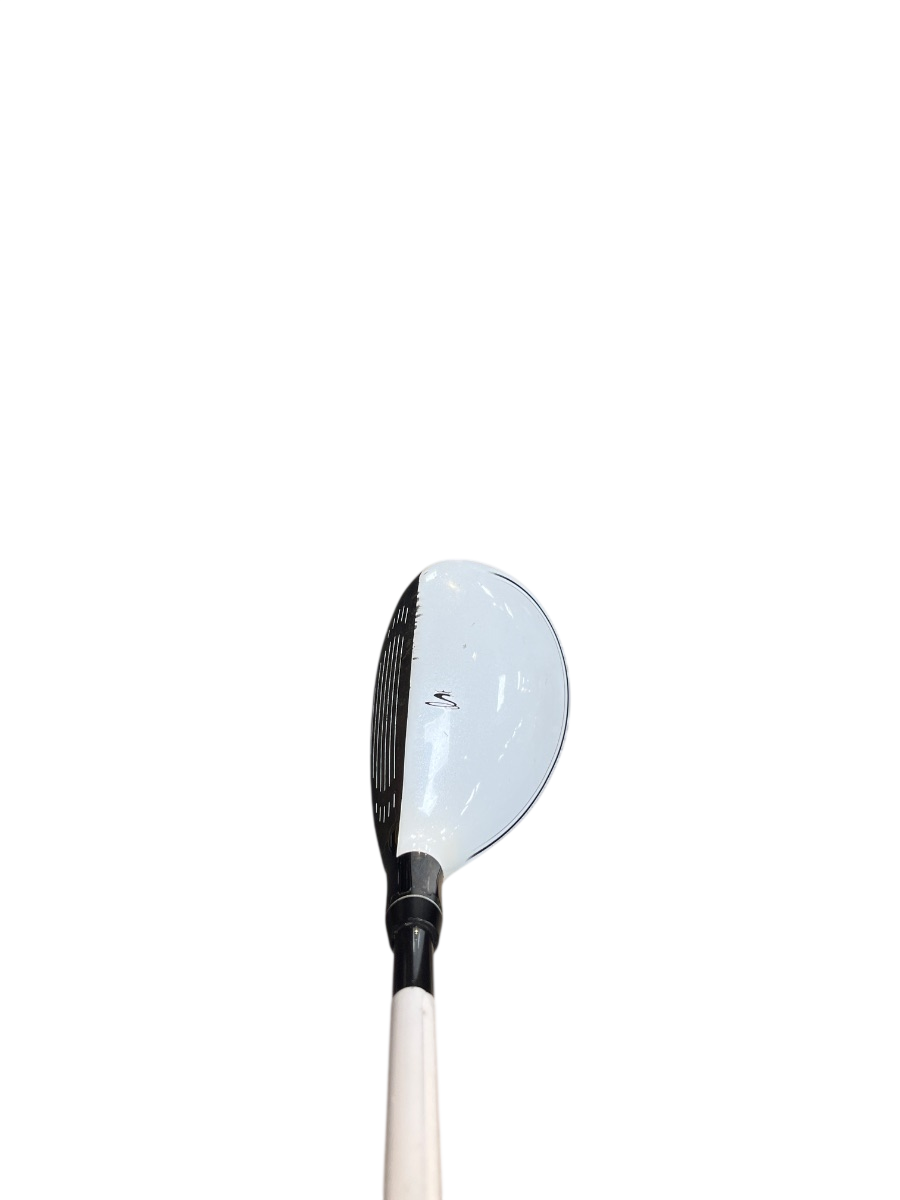 Ben Hogan Ben Hogan - Kuva 3