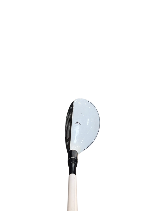 Ben Hogan Ben Hogan - Kuva 3