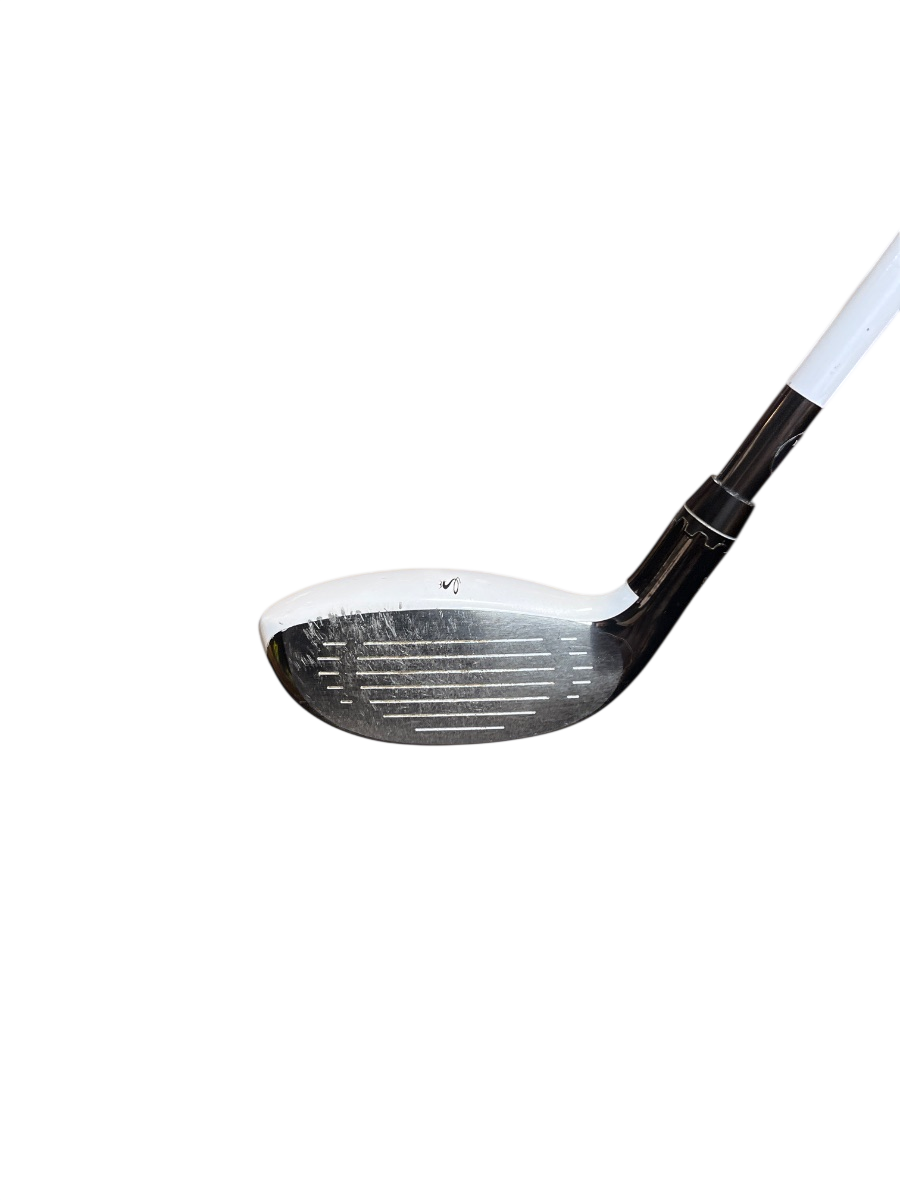 Ben Hogan Ben Hogan - Kuva 2