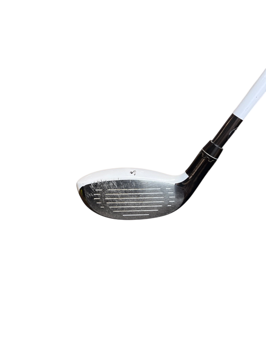 Ben Hogan Ben Hogan - Kuva 2