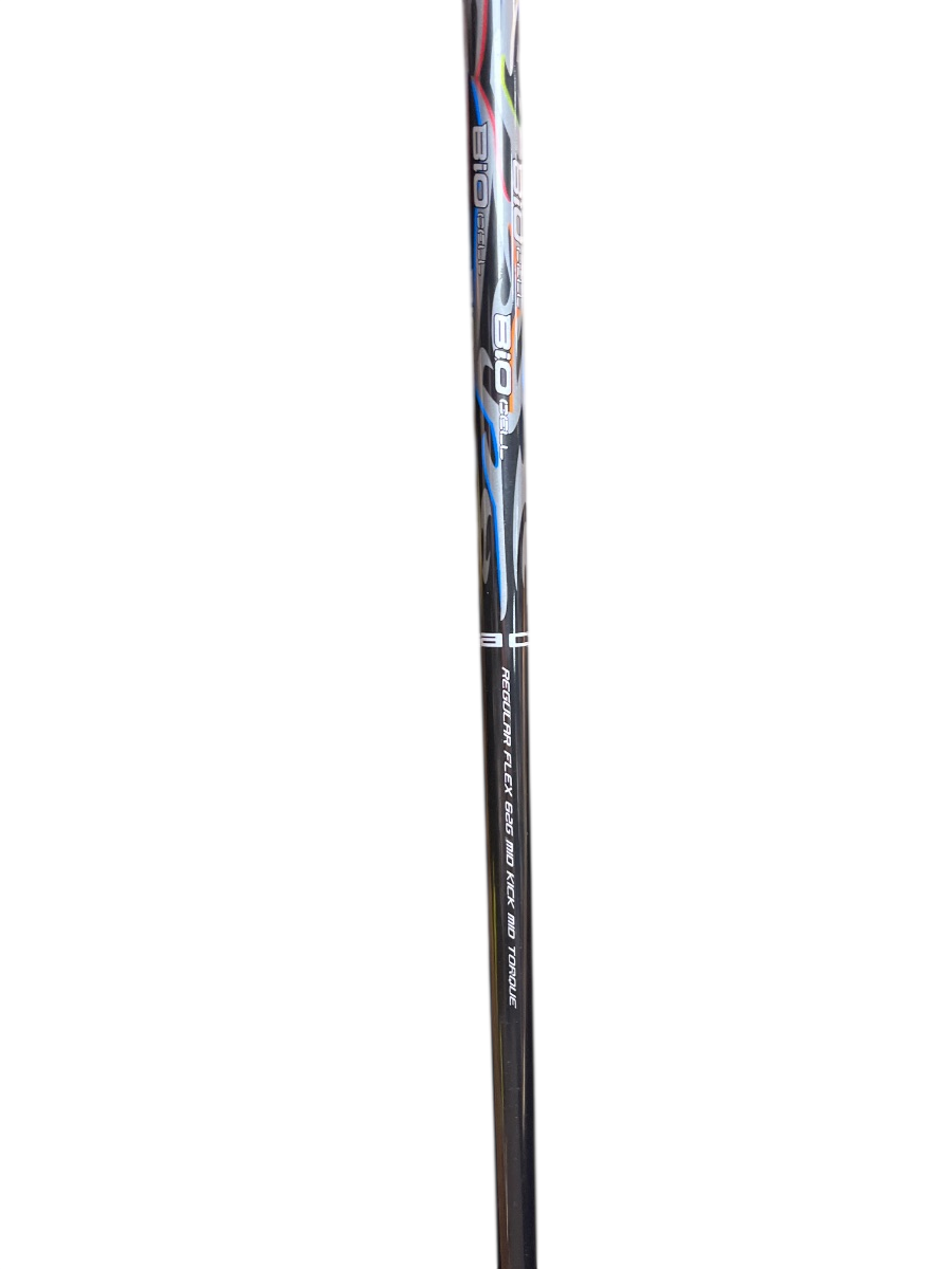 Ben Hogan Ben Hogan - Kuva 4