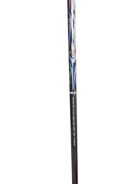 Ben Hogan Ben Hogan - Kuva 4