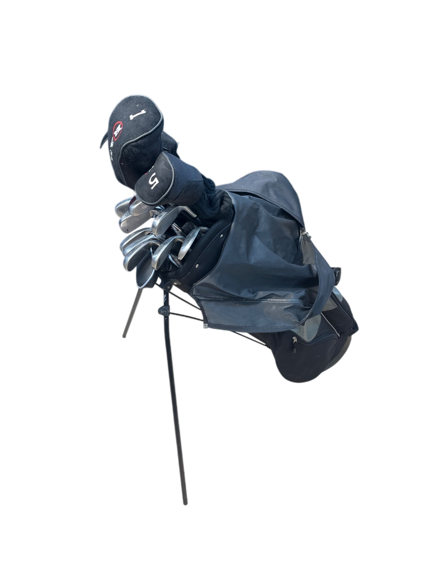 Ben Hogan Ben Hogan - Kuva 2
