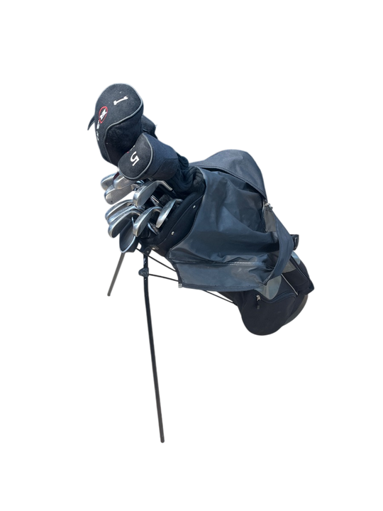 Ben Hogan Ben Hogan - Kuva 2