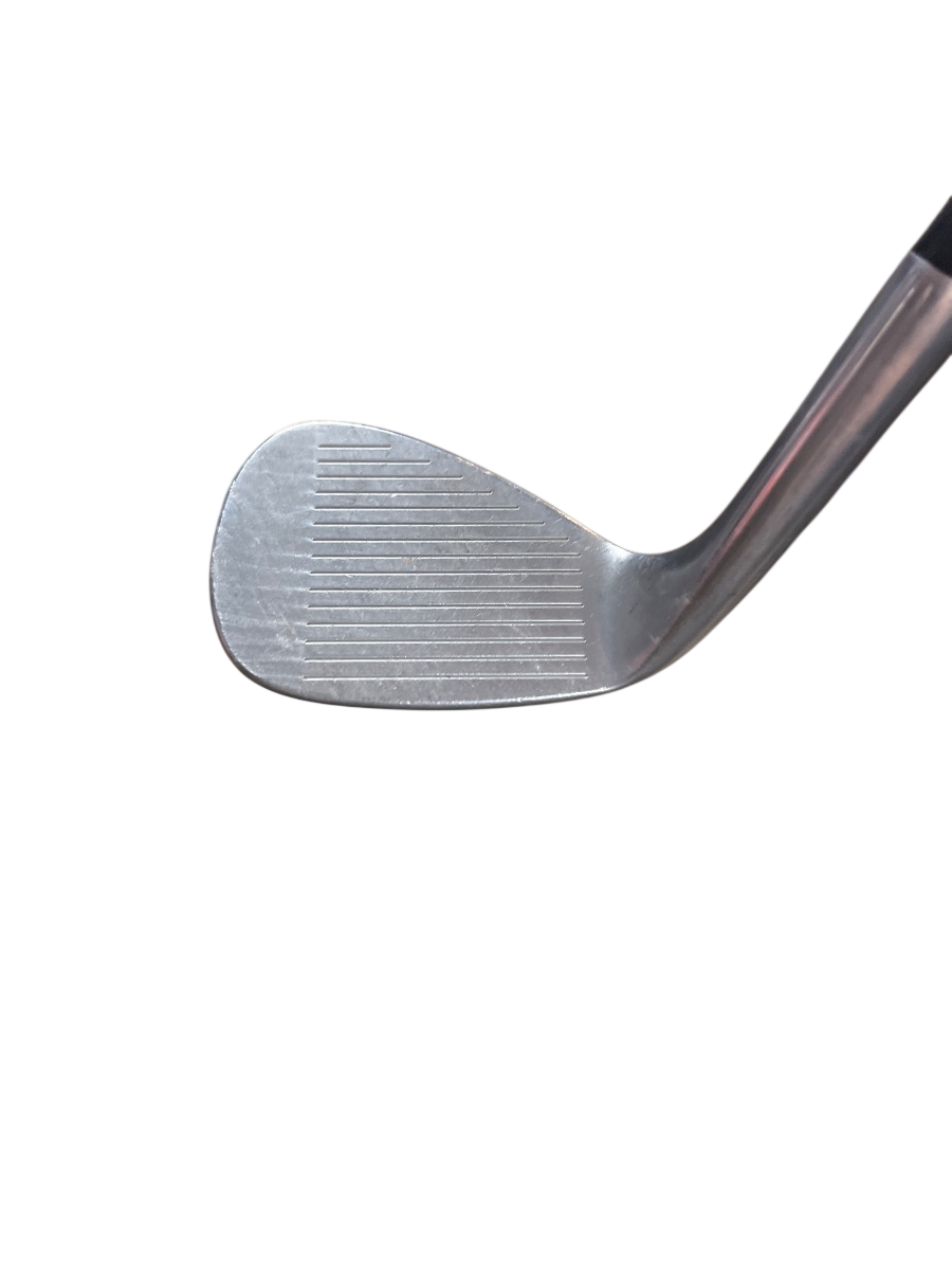 Below Zero Golf Co. Below Zero Golf Co. - Kuva 2