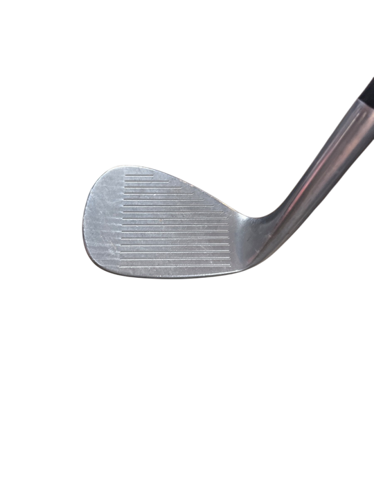 Below Zero Golf Co. Below Zero Golf Co. - Kuva 2