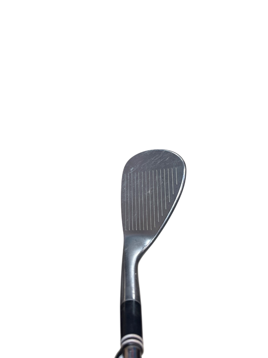 Below Zero Golf Co. Below Zero Golf Co. - Kuva 3